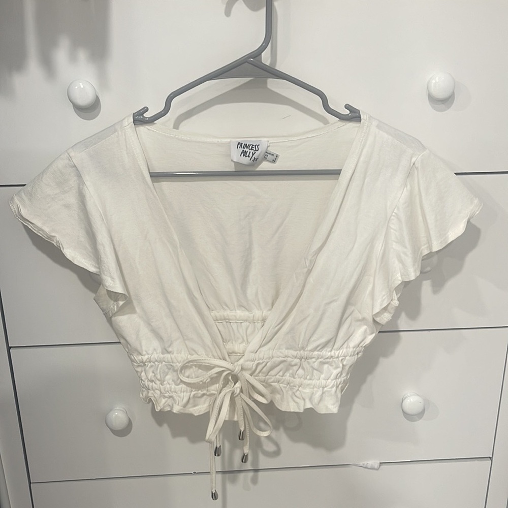 Princess Polly Top